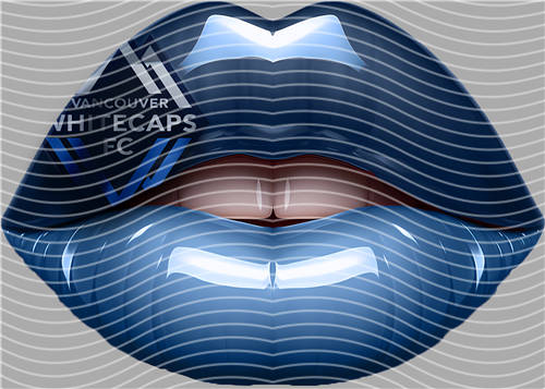 NBA and Team-QD 1024